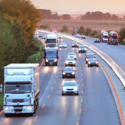 Picture for product type OctoPower Mobile/Off-Grid