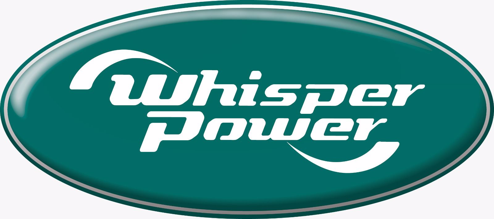 Whisper Power Singapore Pte Ltd